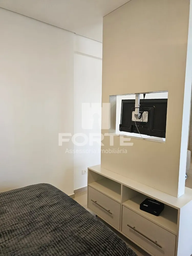 Flat/Apart Hotel, 1 quarto, 43 m² - Foto 8