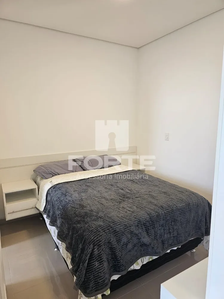 Flat/Apart Hotel, 1 quarto, 43 m² - Foto 6