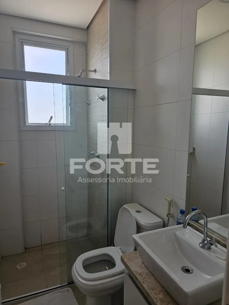 Flat/Apart Hotel, 1 quarto, 43 m² - Foto 7