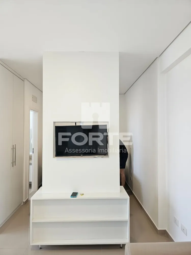 Flat/Apart Hotel, 1 quarto, 43 m² - Foto 5
