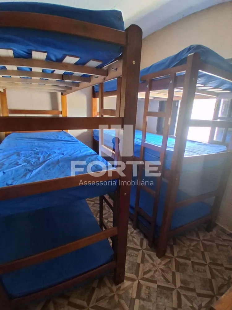Sítio, 3 quartos, 3000 m² - Foto 3