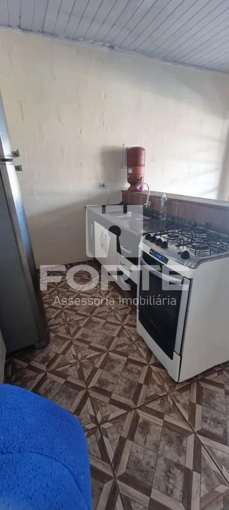 Sítio, 3 quartos, 3000 m² - Foto 7