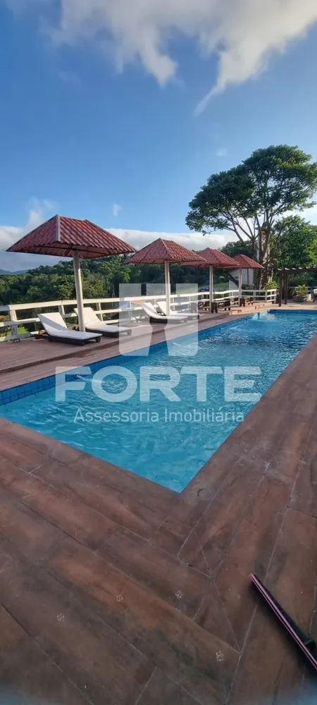 Sítio, 3 quartos, 3000 m² - Foto 6