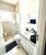 Casa, 3 quartos, 150 m² - Foto 15