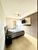 Casa, 3 quartos, 150 m² - Foto 13