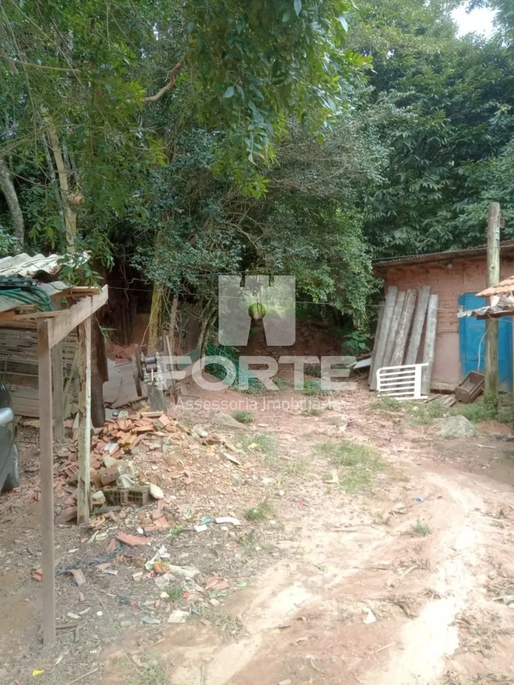 Sítio, 1 quarto, 200000 m² - Foto 4