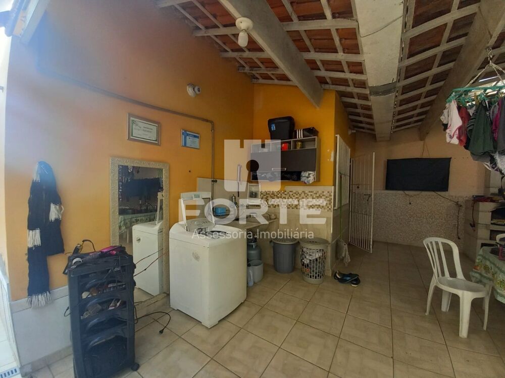 Casa, 2 quartos, 153 m² - Foto 15