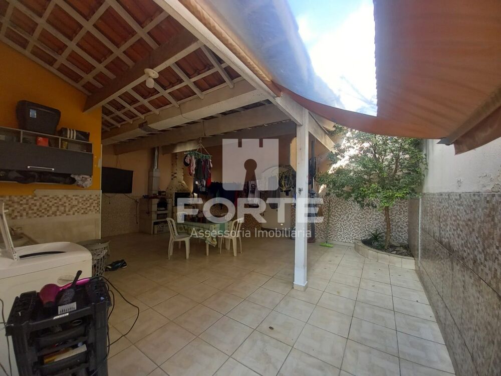 Casa, 2 quartos, 153 m² - Foto 20