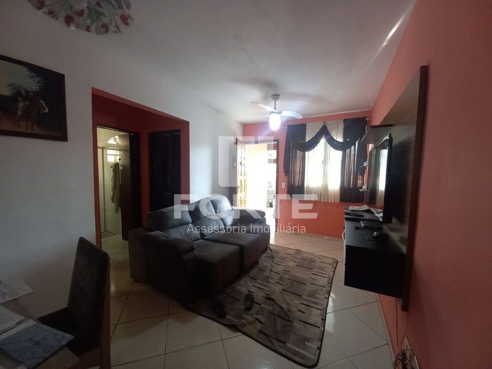 Casa, 2 quartos, 153 m² - Foto 13