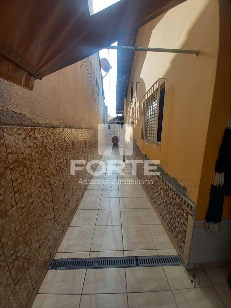 Casa, 2 quartos, 153 m² - Foto 17