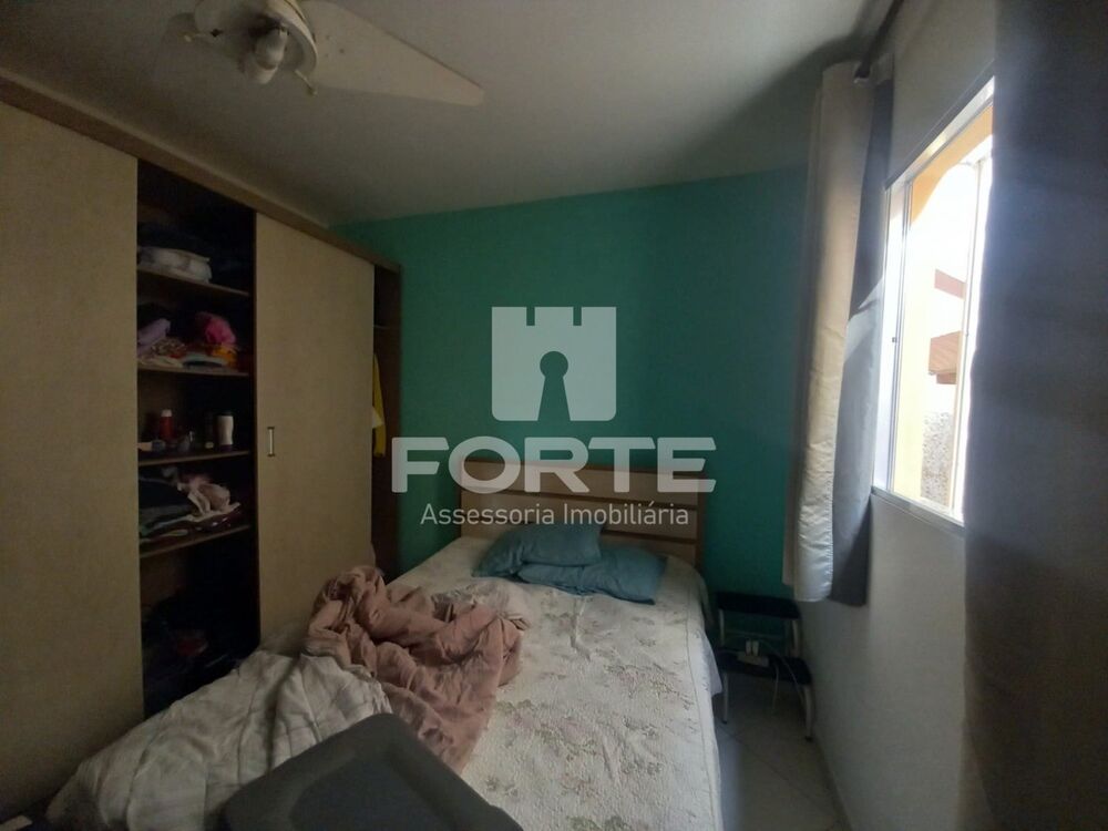 Casa, 2 quartos, 153 m² - Foto 11