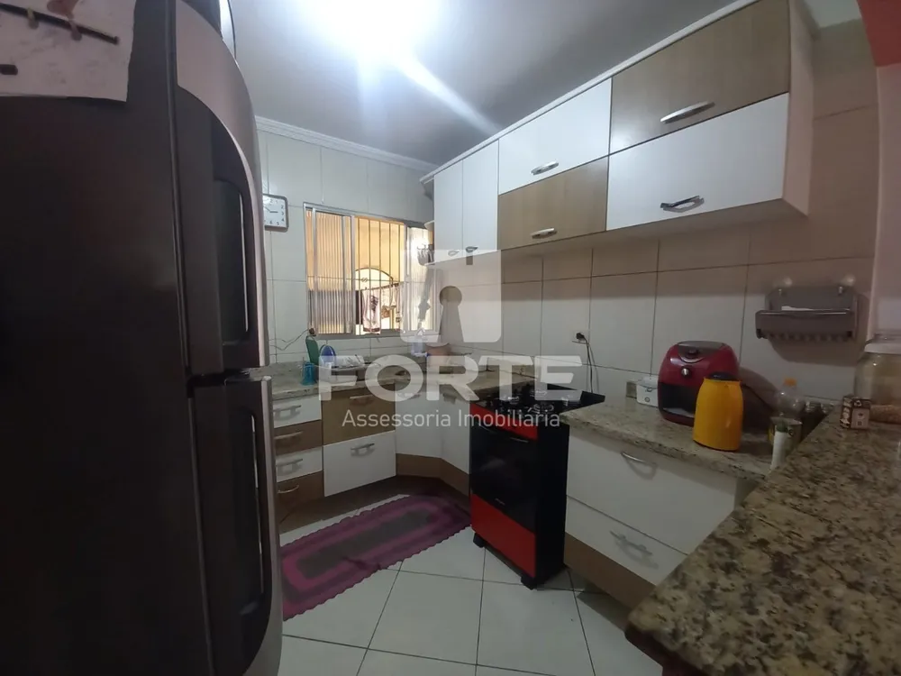 Casa, 2 quartos, 153 m² - Foto 21