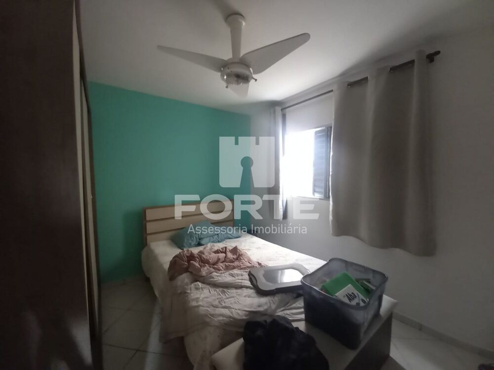 Casa, 2 quartos, 153 m² - Foto 4
