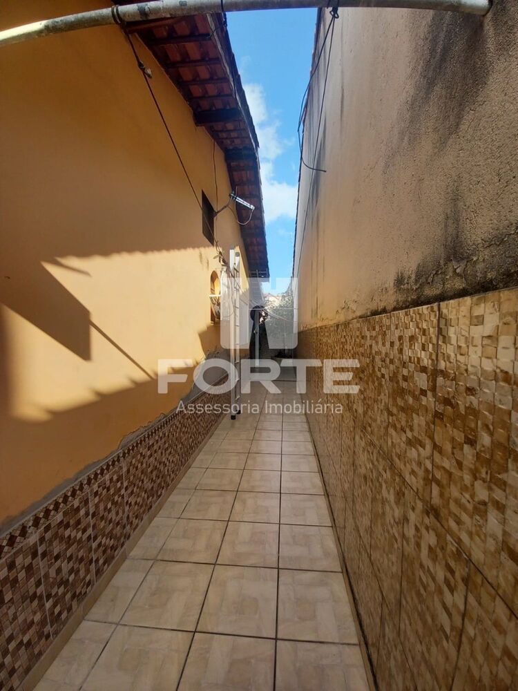 Casa, 2 quartos, 153 m² - Foto 12