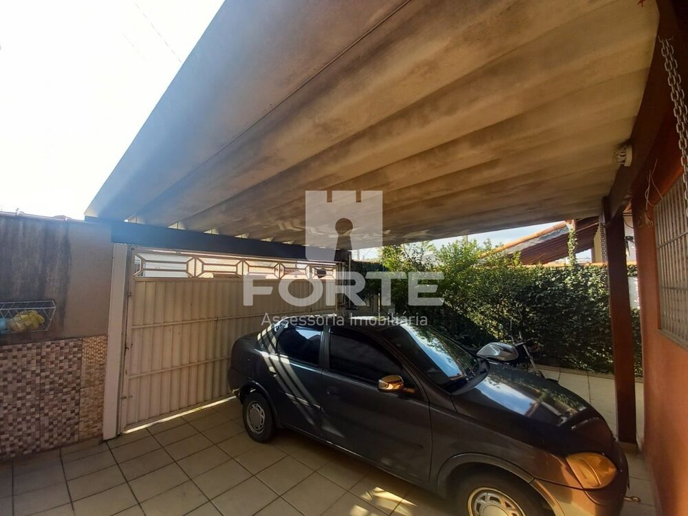 Casa, 2 quartos, 153 m² - Foto 7