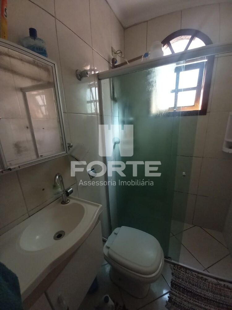 Casa, 2 quartos, 153 m² - Foto 2