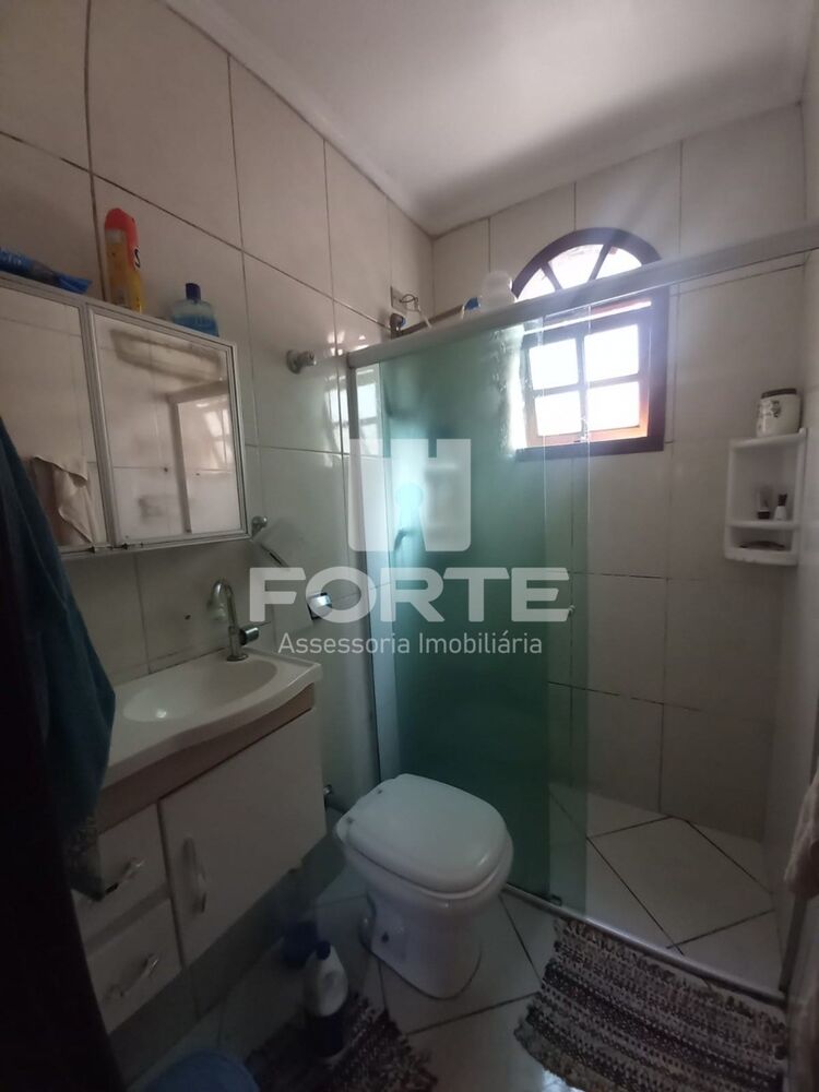 Casa, 2 quartos, 153 m² - Foto 19