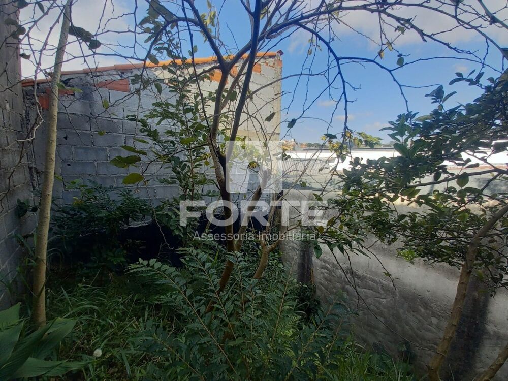 Casa, 2 quartos, 153 m² - Foto 5