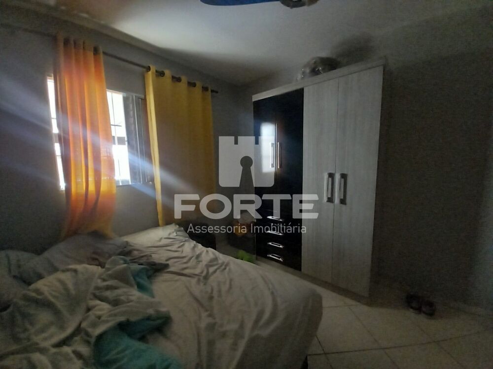 Casa, 2 quartos, 153 m² - Foto 10