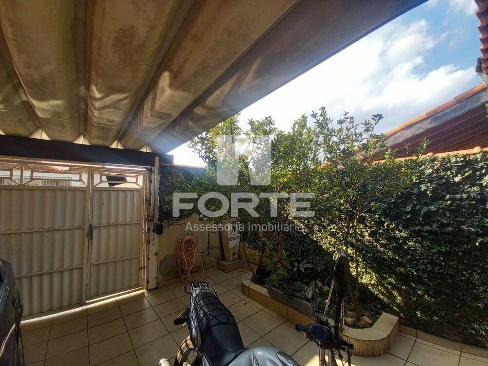 Casa, 2 quartos, 153 m² - Foto 14