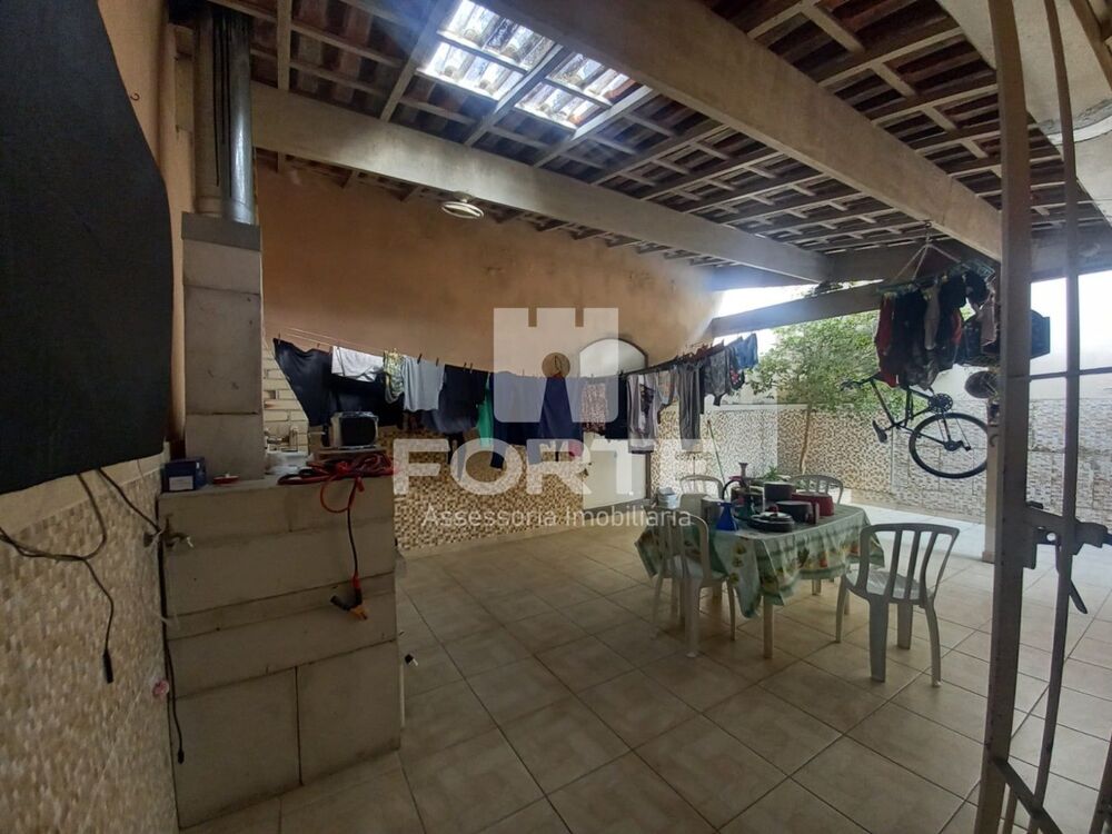 Casa, 2 quartos, 153 m² - Foto 18