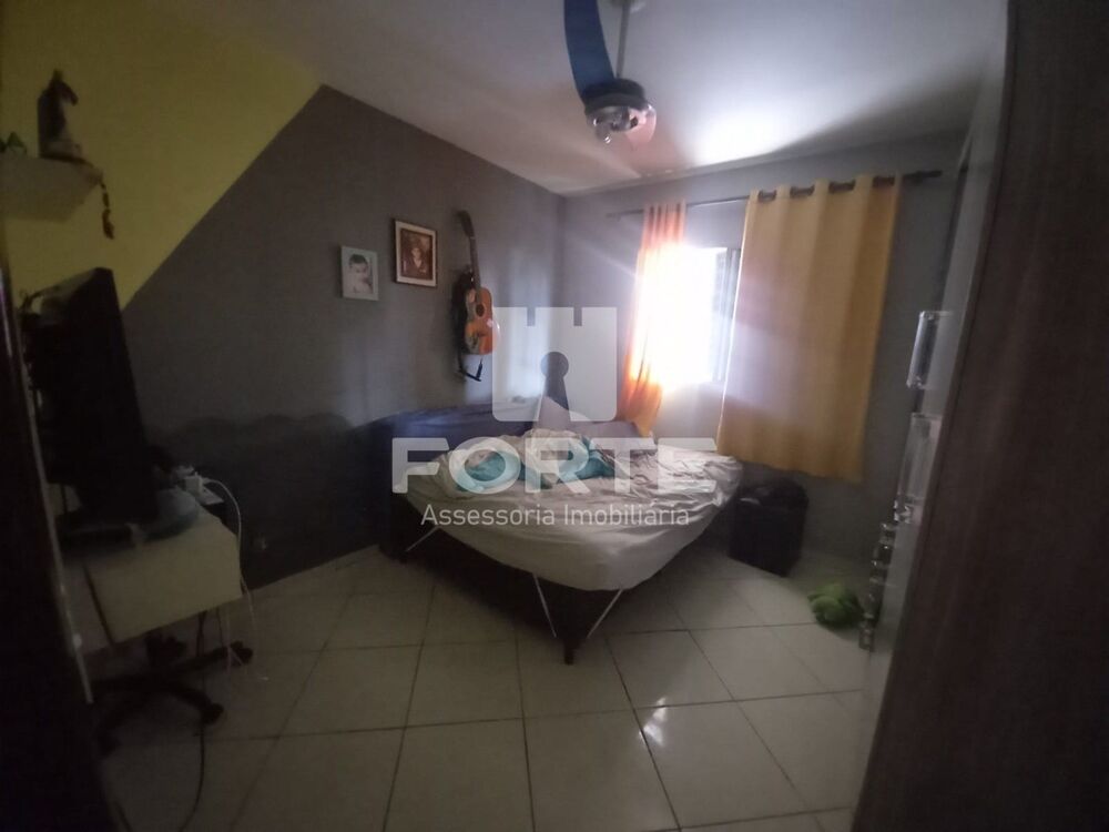 Casa, 2 quartos, 153 m² - Foto 6
