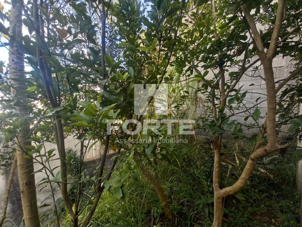 Casa, 2 quartos, 153 m² - Foto 8