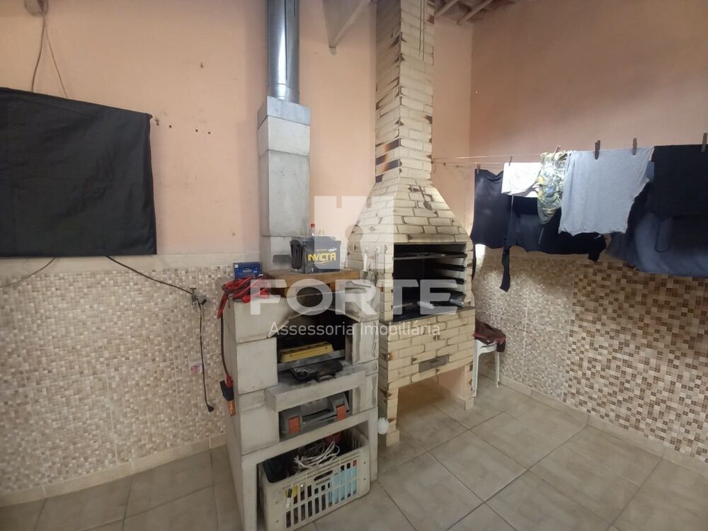Casa, 2 quartos, 153 m² - Foto 16