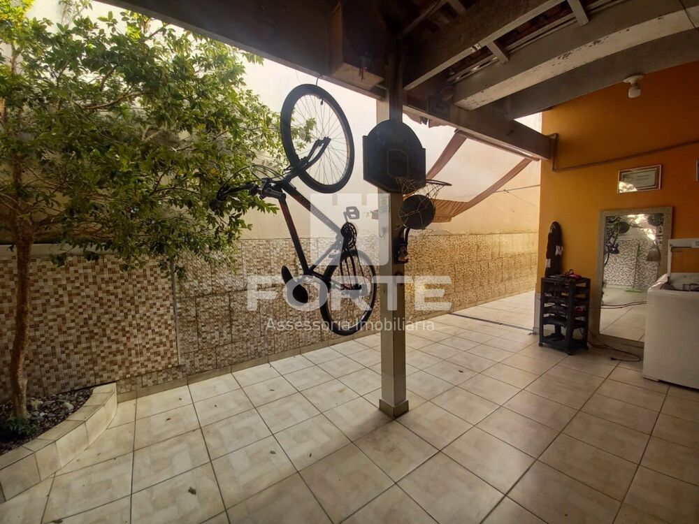 Casa, 2 quartos, 153 m² - Foto 3