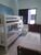 Apartamento, 2 quartos, 1500 m² - Foto 5
