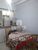 Apartamento, 2 quartos, 1500 m² - Foto 3