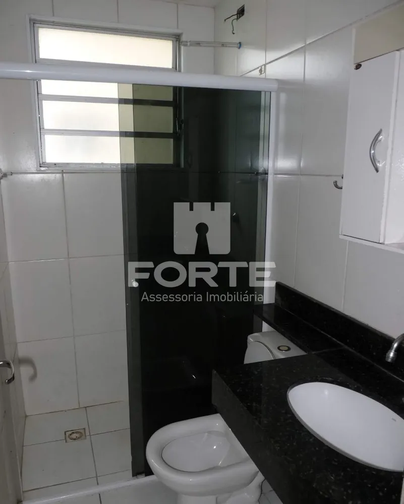 Apartamento, 3 quartos, 78 m² - Foto 11