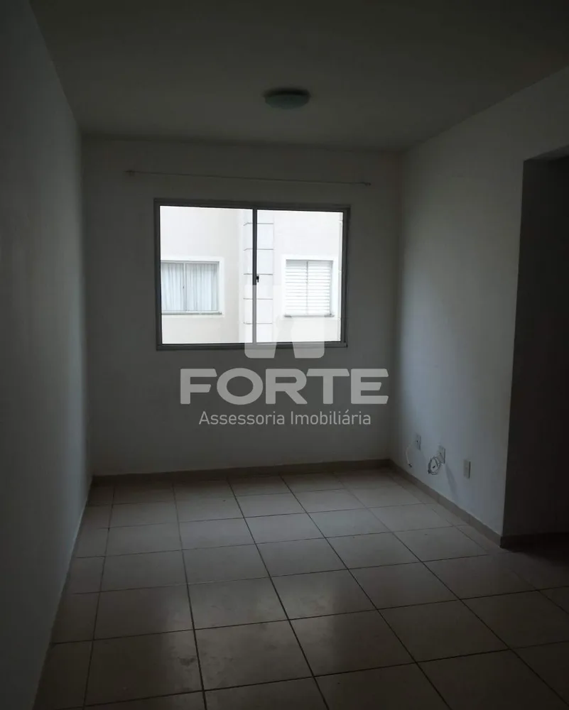 Apartamento, 3 quartos, 78 m² - Foto 9