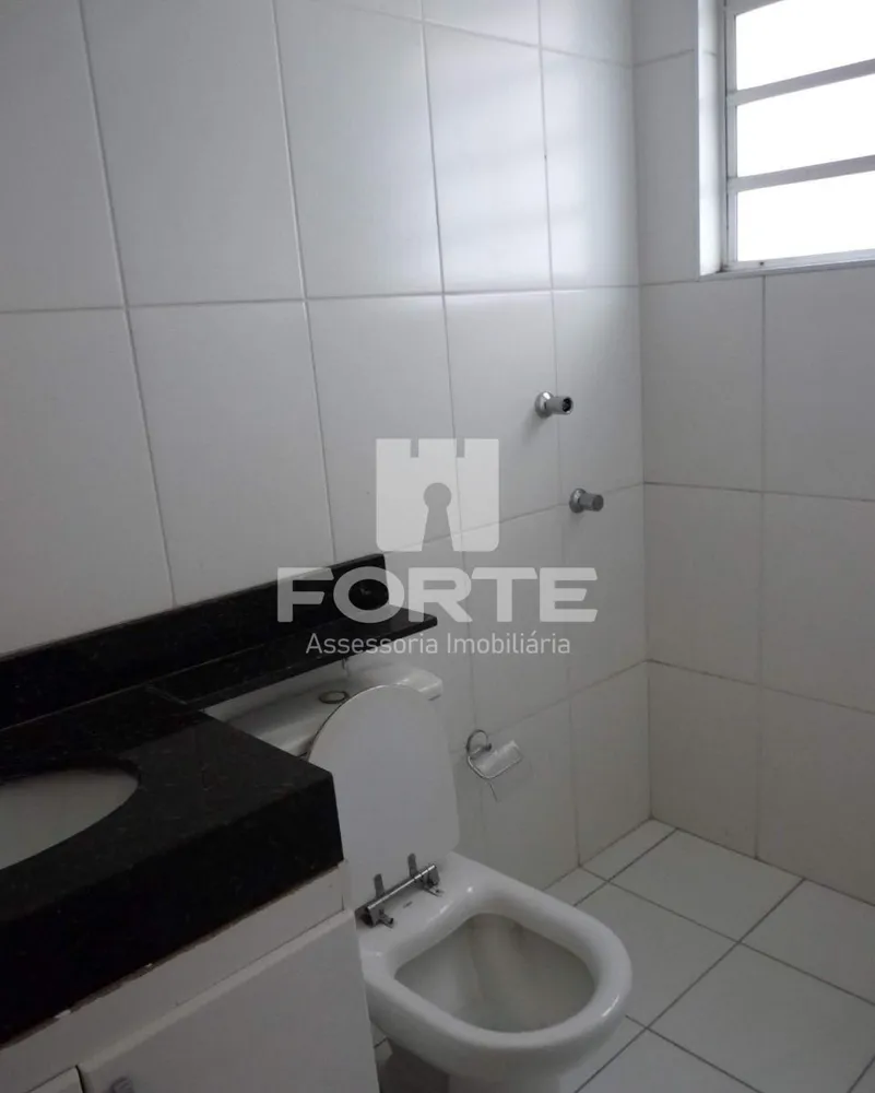 Apartamento, 3 quartos, 78 m² - Foto 6