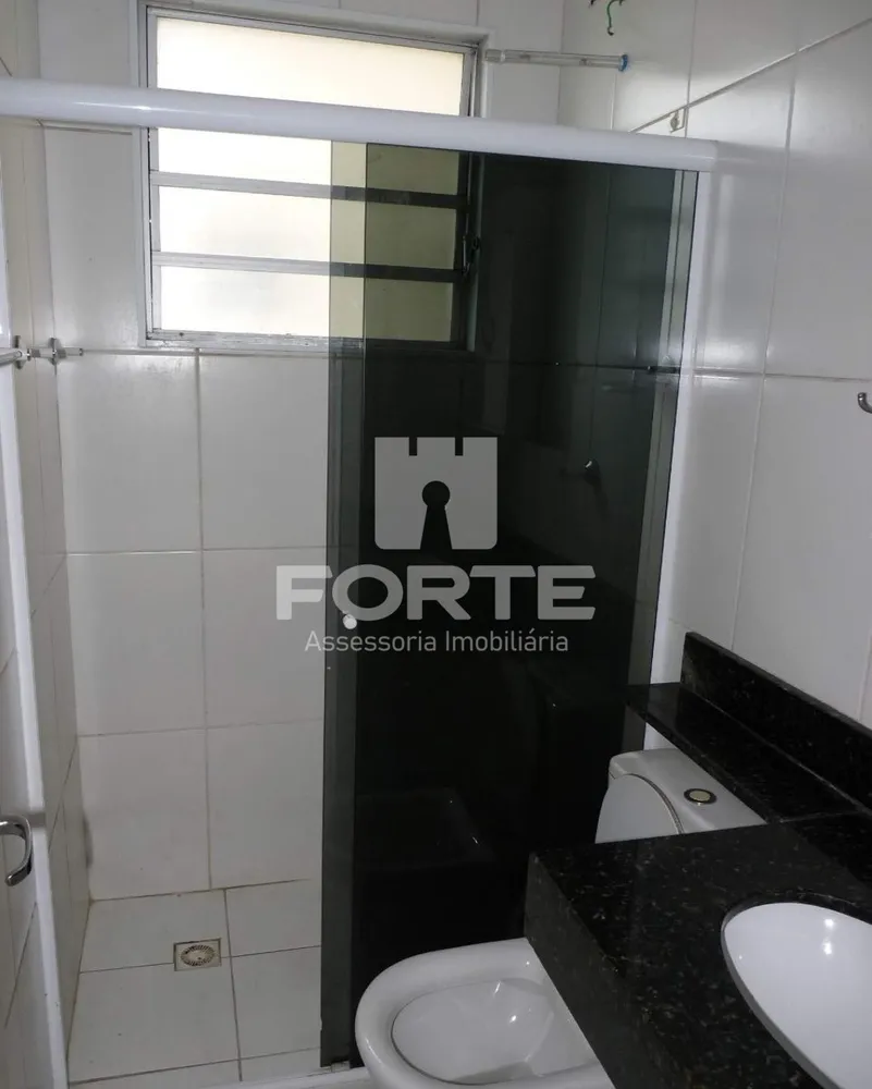 Apartamento, 3 quartos, 78 m² - Foto 7