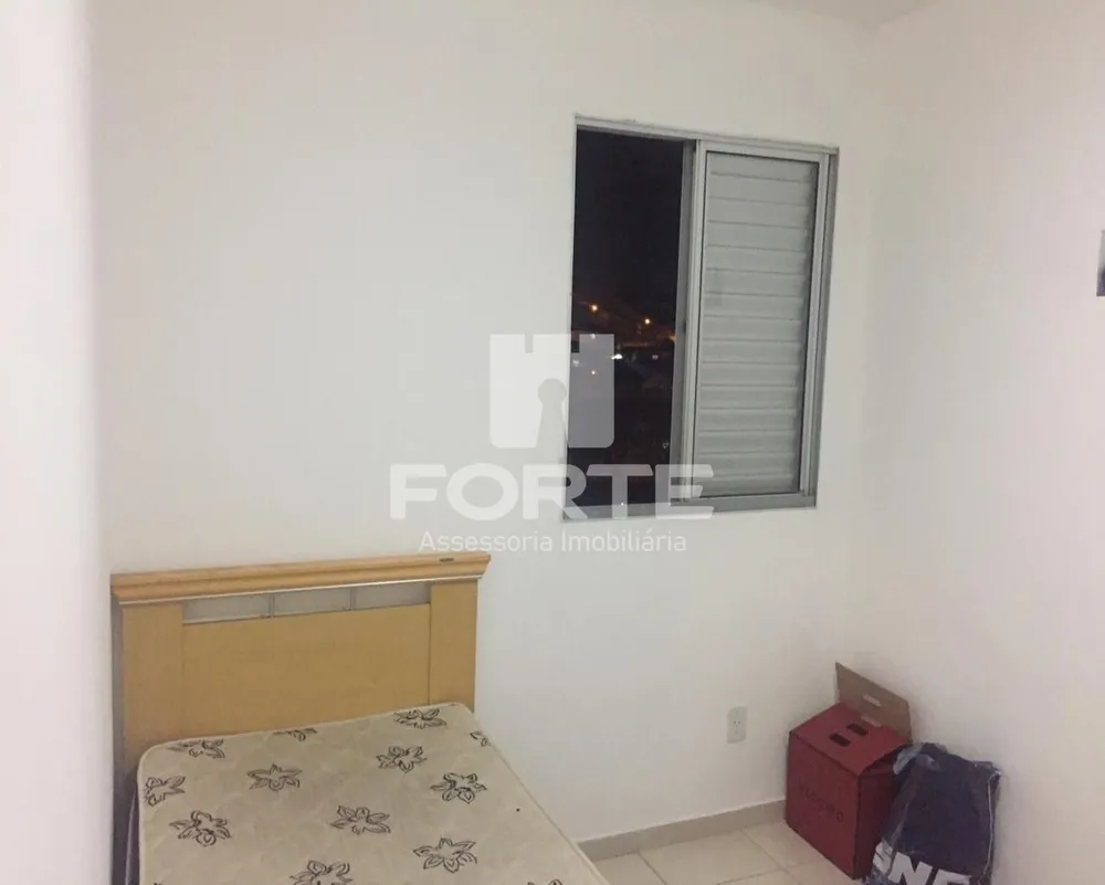 Apartamento, 3 quartos, 78 m² - Foto 3