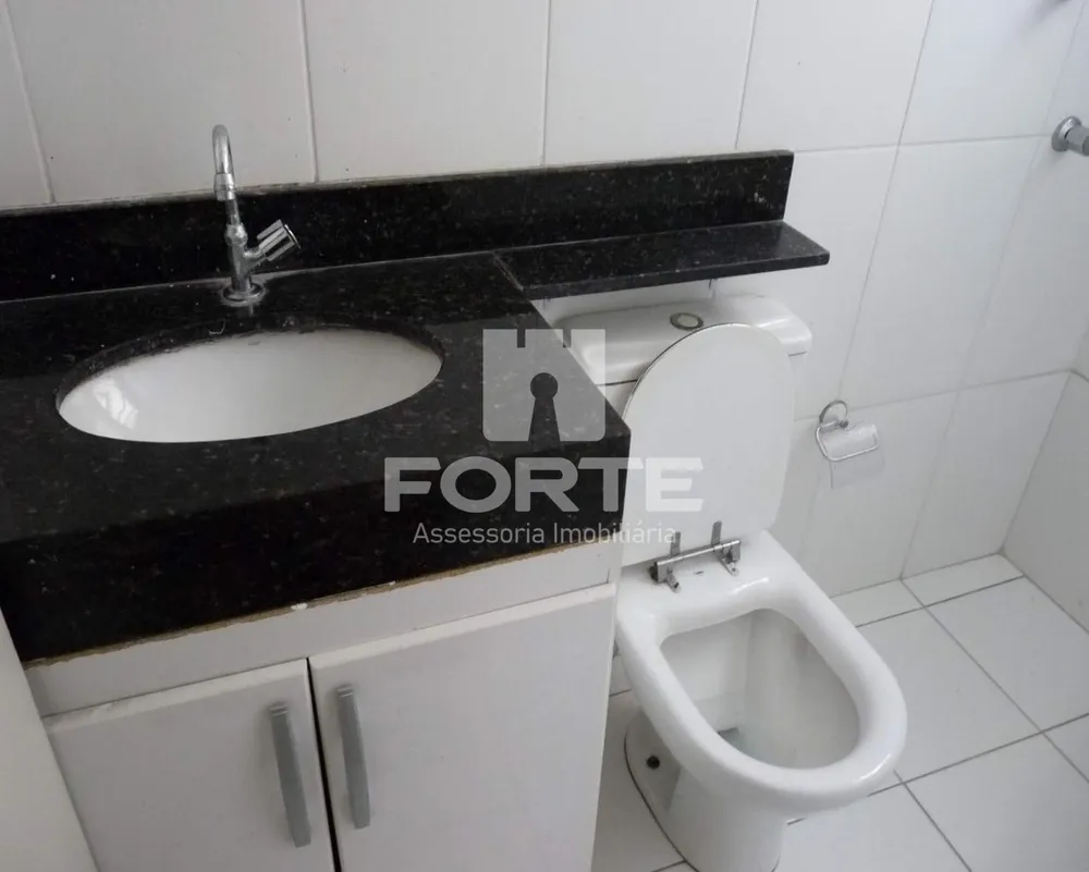 Apartamento, 3 quartos, 78 m² - Foto 2