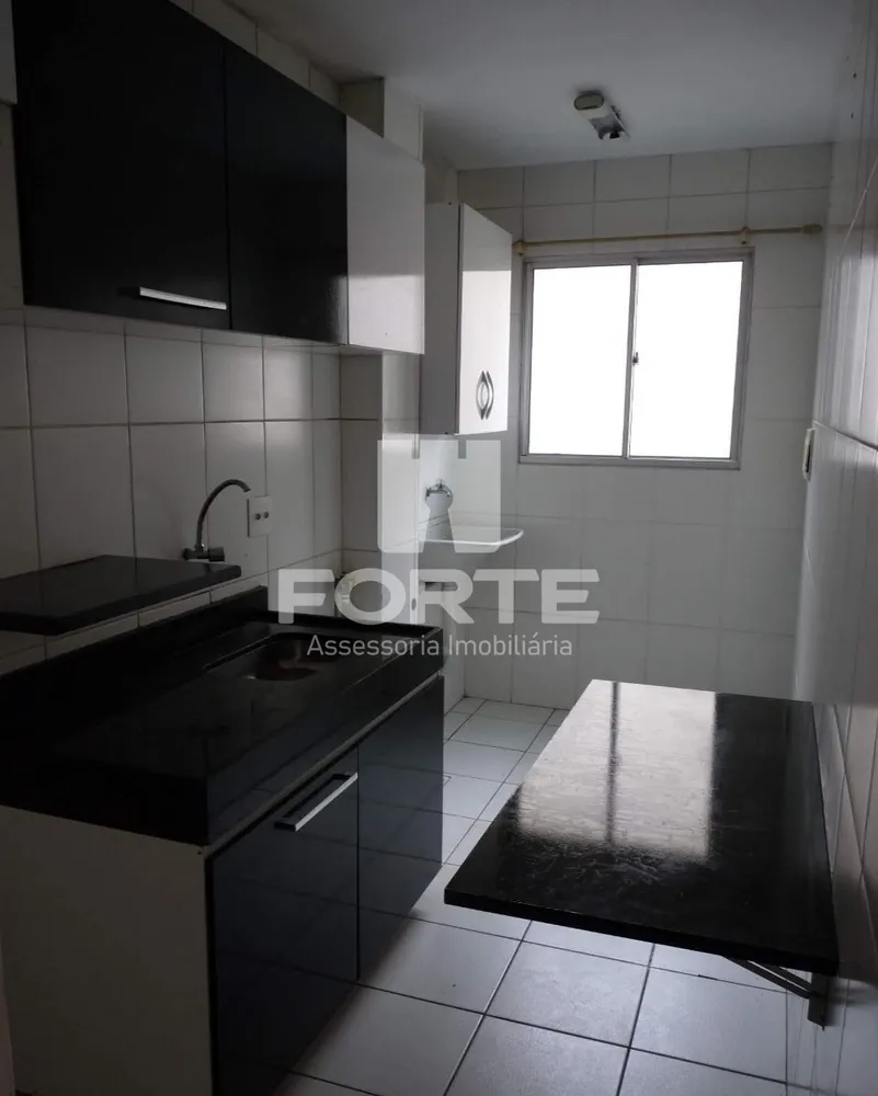 Apartamento, 3 quartos, 78 m² - Foto 10