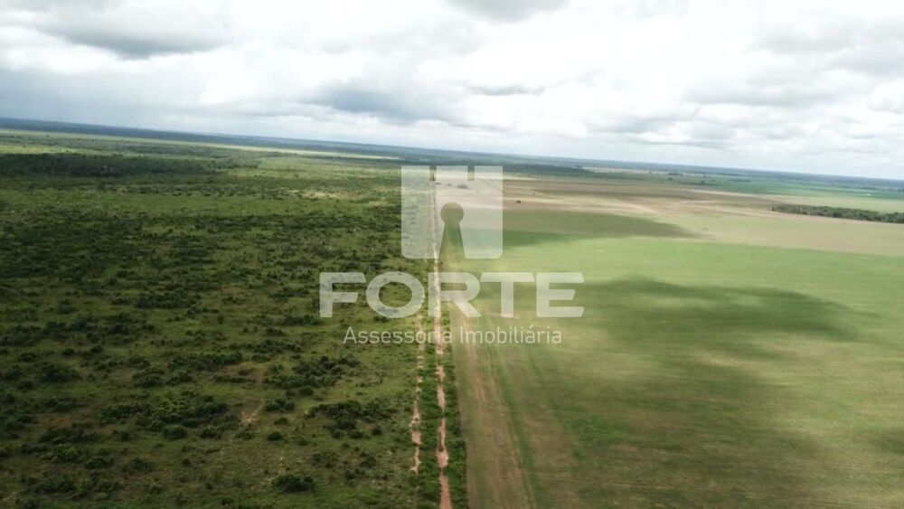 Fazenda, 2 hectares - Foto 1