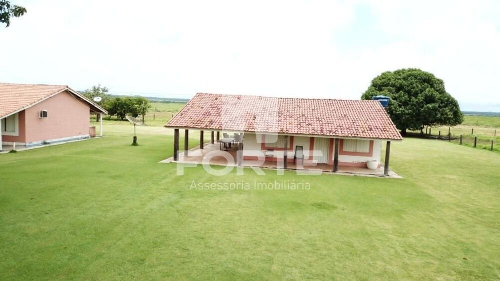 Fazenda, 2 hectares - Foto 7