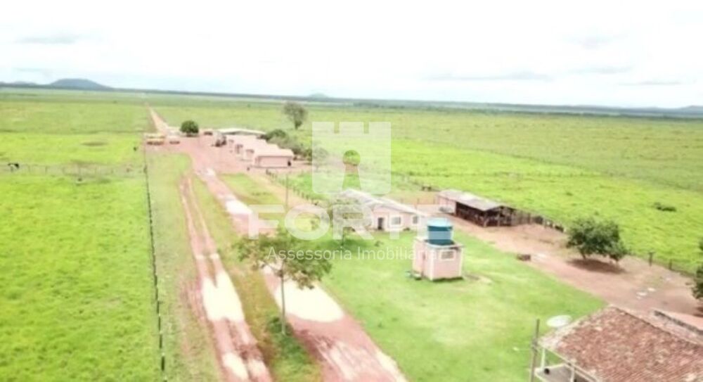 Fazenda, 2 hectares - Foto 6