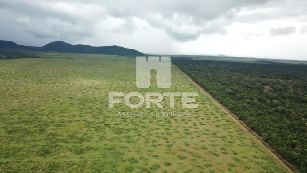 Fazenda, 2 hectares - Foto 2