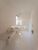 Apartamento, 2 quartos, 65 m² - Foto 9