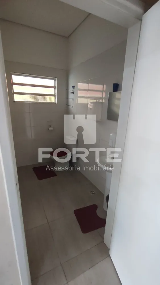 Casa, 3 quartos, 480 m² - Foto 12