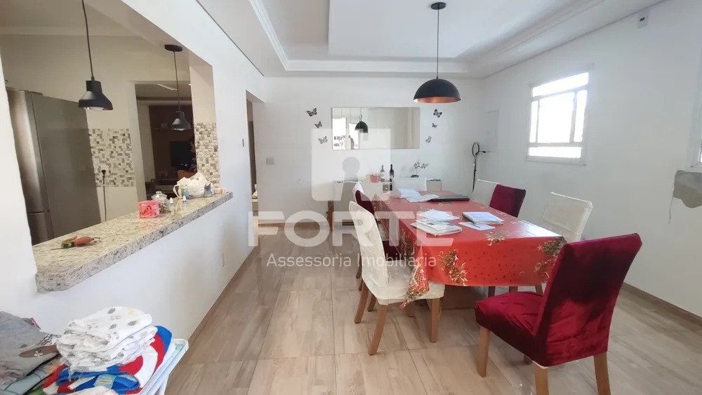 Casa, 3 quartos, 480 m² - Foto 2