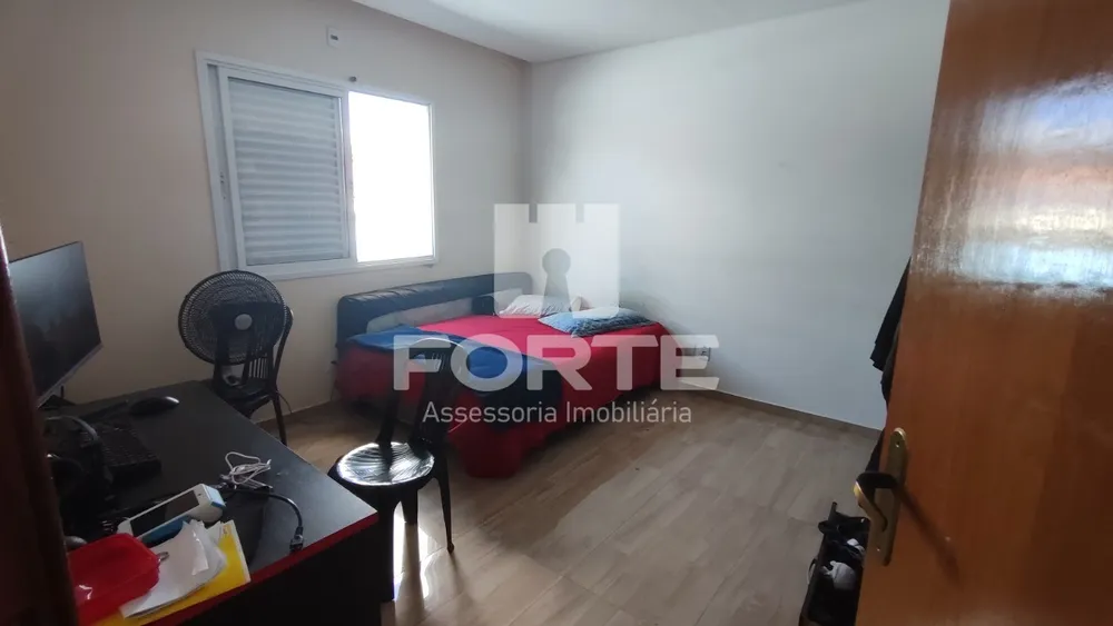 Casa, 3 quartos, 480 m² - Foto 3
