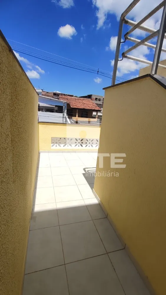 Casa, 3 quartos, 480 m² - Foto 6
