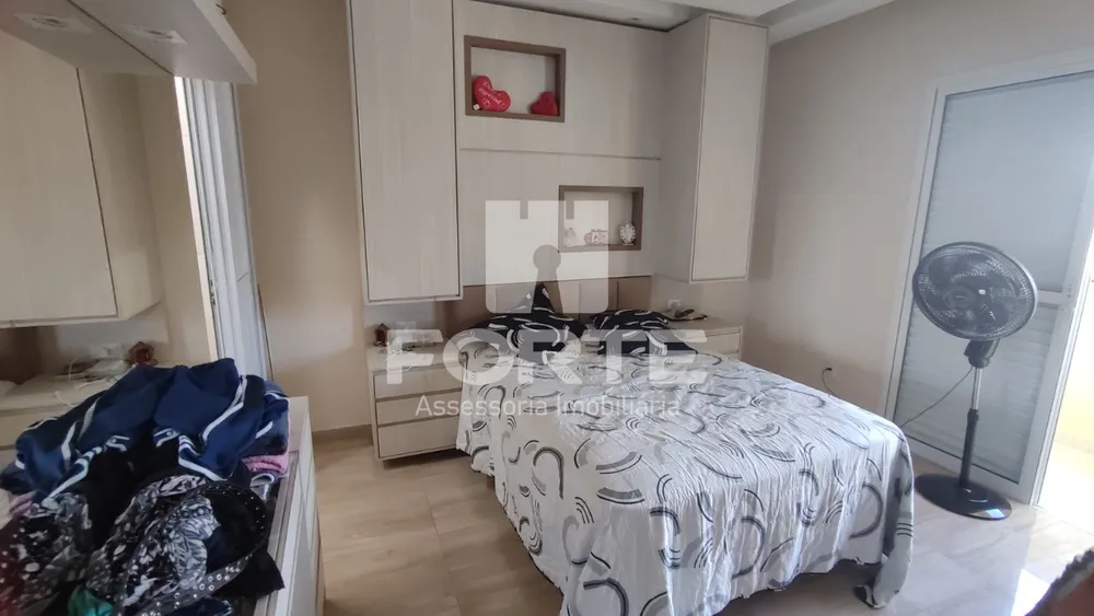 Casa, 3 quartos, 480 m² - Foto 1