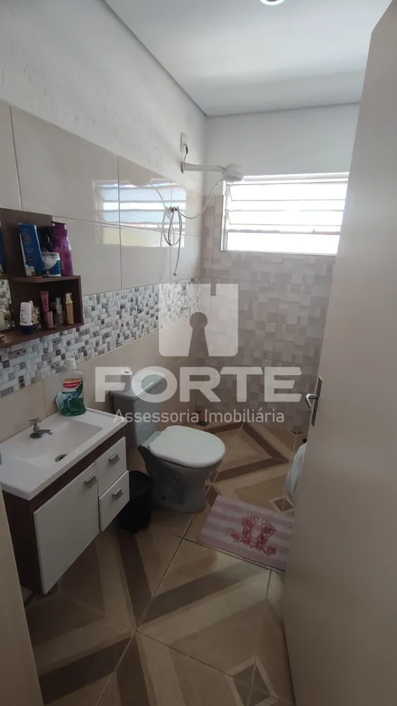 Casa, 3 quartos, 480 m² - Foto 10