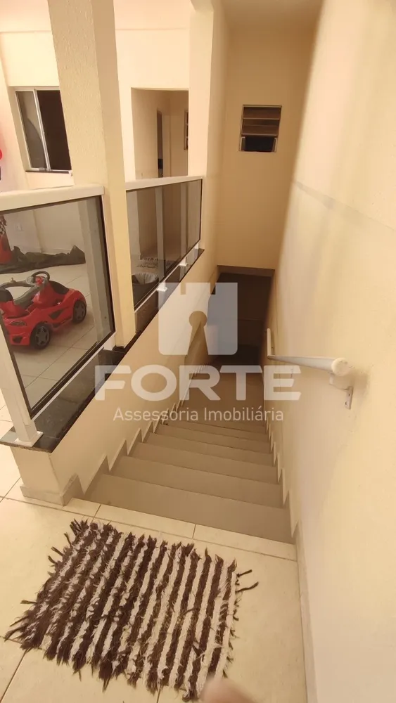 Casa, 3 quartos, 480 m² - Foto 5